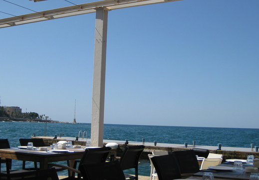 Beirut, Libanon