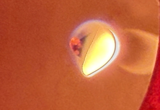 Licht Kerzenlicht